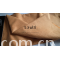 145gsm-