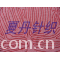 32scvc-150d-40d-30-66-4-370gsm-158cm-xdi103-44003d-2-