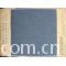 4-3oz-