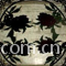 140cm-