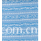 2017-m0809