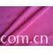 32s-