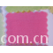 21-cvc-