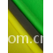 oe-