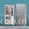 -bcd-208-208al
