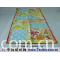 -table-cloth-