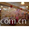 itat-