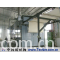 mp200-
