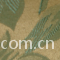 -h01-2