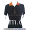 a5606-
