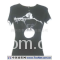 a5613-