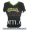 a5618-