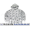 bbc-
