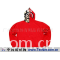 bape-