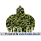 bape-