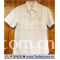 051mj97161-