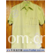 051mj97199-