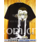 051mt91227-