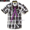 jackjones-