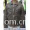 dvc00382-