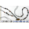 kf0508037-