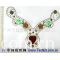gb001-0815gv-