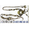 kf0508036-