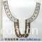 gb001-0813gv-