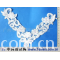 k1017-88v-