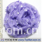 k051240b-
