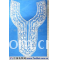 k1022-114v-
