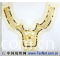 ks0510-001-gold-v-