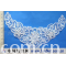 k1022-111v-