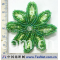 k004-26-