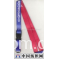 20mm-