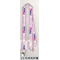15mm-