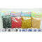 -pvc-50g-