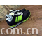 -nike-