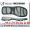 b-140-