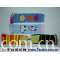 st-38-
