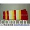 st-01-