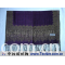 pashmina-