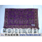 pashmina-