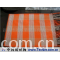 xl25005-54g-