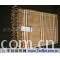 xl26005-8g-