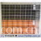 ports-