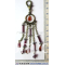 kf0304-0010a-