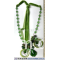 kf0510053-m-