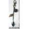 kf0511089a-