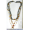 kf0510-74a-